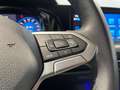 Volkswagen Golf 1.4TSI eHybrid 204CV DSG Style (PHEV) Gris - thumbnail 17