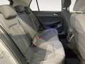 Volkswagen Golf 1.4TSI eHybrid 204CV DSG Style (PHEV) Gris - thumbnail 10