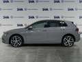 Volkswagen Golf 1.4TSI eHybrid 204CV DSG Style (PHEV) Gris - thumbnail 3