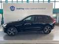 Volvo XC60 XC60 B4 AWD R-Design Aut Glasd PilotAssist Google- Schwarz - thumbnail 27