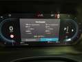 Volvo XC60 XC60 B4 AWD R-Design Aut Glasd PilotAssist Google- Schwarz - thumbnail 12