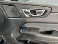 Volvo XC60 XC60 B4 AWD R-Design Aut Glasd PilotAssist Google- Schwarz - thumbnail 19