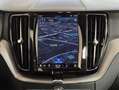 Volvo XC60 XC60 B4 AWD R-Design Aut Glasd PilotAssist Google- Schwarz - thumbnail 14