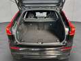 Volvo XC60 XC60 B4 AWD R-Design Aut Glasd PilotAssist Google- Schwarz - thumbnail 5