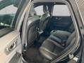 Volvo XC60 XC60 B4 AWD R-Design Aut Glasd PilotAssist Google- Schwarz - thumbnail 16