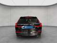 Volvo XC60 XC60 B4 AWD R-Design Aut Glasd PilotAssist Google- Schwarz - thumbnail 4