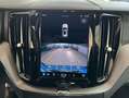 Volvo XC60 XC60 B4 AWD R-Design Aut Glasd PilotAssist Google- Schwarz - thumbnail 22