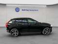 Volvo XC60 XC60 B4 AWD R-Design Aut Glasd PilotAssist Google- Schwarz - thumbnail 6
