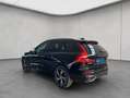 Volvo XC60 XC60 B4 AWD R-Design Aut Glasd PilotAssist Google- Schwarz - thumbnail 3