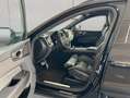 Volvo XC60 XC60 B4 AWD R-Design Aut Glasd PilotAssist Google- Schwarz - thumbnail 9