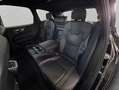Volvo XC60 XC60 B4 AWD R-Design Aut Glasd PilotAssist Google- Schwarz - thumbnail 18