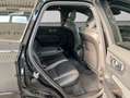 Volvo XC60 XC60 B4 AWD R-Design Aut Glasd PilotAssist Google- Schwarz - thumbnail 21