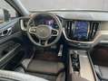 Volvo XC60 XC60 B4 AWD R-Design Aut Glasd PilotAssist Google- Schwarz - thumbnail 14