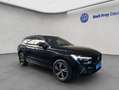 Volvo XC60 XC60 B4 AWD R-Design Aut Glasd PilotAssist Google- Schwarz - thumbnail 8