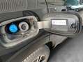 Volvo XC60 XC60 B4 AWD R-Design Aut Glasd PilotAssist Google- Schwarz - thumbnail 31