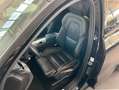 Volvo XC60 XC60 B4 AWD R-Design Aut Glasd PilotAssist Google- Schwarz - thumbnail 26