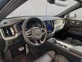Volvo XC60 XC60 B4 AWD R-Design Aut Glasd PilotAssist Google- Schwarz - thumbnail 10