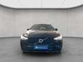 Volvo XC60 XC60 B4 AWD R-Design Aut Glasd PilotAssist Google- Schwarz - thumbnail 9