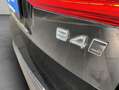 Volvo XC60 XC60 B4 AWD R-Design Aut Glasd PilotAssist Google- Schwarz - thumbnail 29