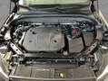 Volvo XC60 XC60 B4 AWD R-Design Aut Glasd PilotAssist Google- Schwarz - thumbnail 21