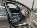 Volvo XC60 XC60 B4 AWD R-Design Aut Glasd PilotAssist Google- Schwarz - thumbnail 19