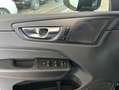 Volvo XC60 XC60 B4 AWD R-Design Aut Glasd PilotAssist Google- Schwarz - thumbnail 16