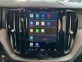 Volvo XC60 XC60 B4 AWD R-Design Aut Glasd PilotAssist Google- Schwarz - thumbnail 23