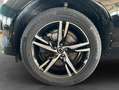 Volvo XC60 XC60 B4 AWD R-Design Aut Glasd PilotAssist Google- Schwarz - thumbnail 27