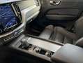 Volvo XC60 XC60 B4 AWD R-Design Aut Glasd PilotAssist Google- Schwarz - thumbnail 25