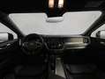 Volvo XC60 XC60 B4 AWD R-Design Aut Glasd PilotAssist Google- Schwarz - thumbnail 12
