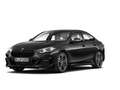 BMW Sonstige 220i Gran Coupe M Sport M Paket Shadow PDC Schwarz - thumbnail 1