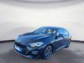 BMW Sonstige 220i Gran Coupe M Sport M Paket Shadow PDC Schwarz - thumbnail 13