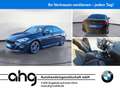 BMW Sonstige 220i Gran Coupe M Sport M Paket Shadow PDC Schwarz - thumbnail 1