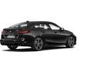BMW Sonstige 220i Gran Coupe M Sport M Paket Shadow PDC Schwarz - thumbnail 5