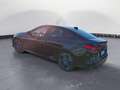 BMW Sonstige 220i Gran Coupe M Sport M Paket Shadow PDC Schwarz - thumbnail 4