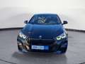 BMW Sonstige 220i Gran Coupe M Sport M Paket Shadow PDC Schwarz - thumbnail 7