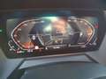 BMW Sonstige 220i Gran Coupe M Sport M Paket Shadow PDC Schwarz - thumbnail 10