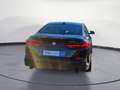 BMW Sonstige 220i Gran Coupe M Sport M Paket Shadow PDC Schwarz - thumbnail 5