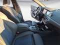 BMW Sonstige 220i Gran Coupe M Sport M Paket Shadow PDC Schwarz - thumbnail 9
