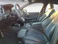 BMW Sonstige 220i Gran Coupe M Sport M Paket Shadow PDC Schwarz - thumbnail 8