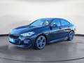 BMW Sonstige 220i Gran Coupe M Sport M Paket Shadow PDC Schwarz - thumbnail 2