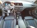 BMW Sonstige 220i Gran Coupe M Sport M Paket Shadow PDC Schwarz - thumbnail 11