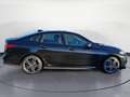 BMW Sonstige 220i Gran Coupe M Sport M Paket Shadow PDC Schwarz - thumbnail 6