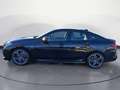 BMW Sonstige 220i Gran Coupe M Sport M Paket Shadow PDC Schwarz - thumbnail 3