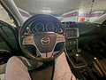 Mazda 6 2.0 Dynamic - thumbnail 14