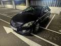 Mazda 6 2.0 Dynamic - thumbnail 7