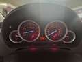 Mazda 6 2.0 Dynamic - thumbnail 18