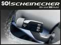 Volvo EX30 Single Motor 51kWh Core Blanc - thumbnail 13