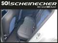 Volvo EX30 Single Motor 51kWh Core Wit - thumbnail 18