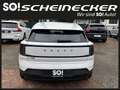 Volvo EX30 Single Motor 51kWh Core Blanc - thumbnail 4